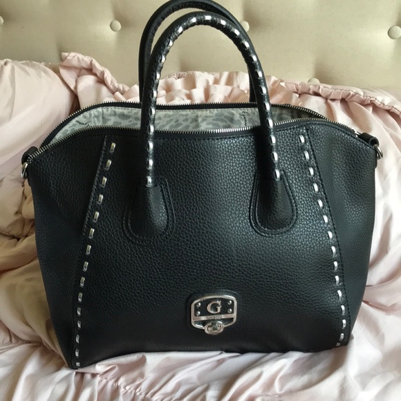 G by Guess Handbags - Guess purse